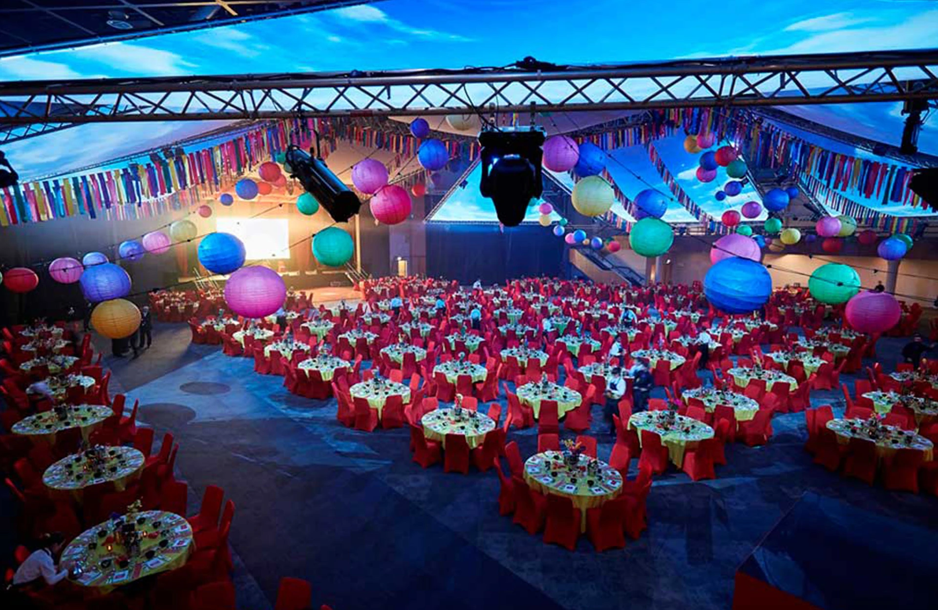 3lr-Commercial-image-1