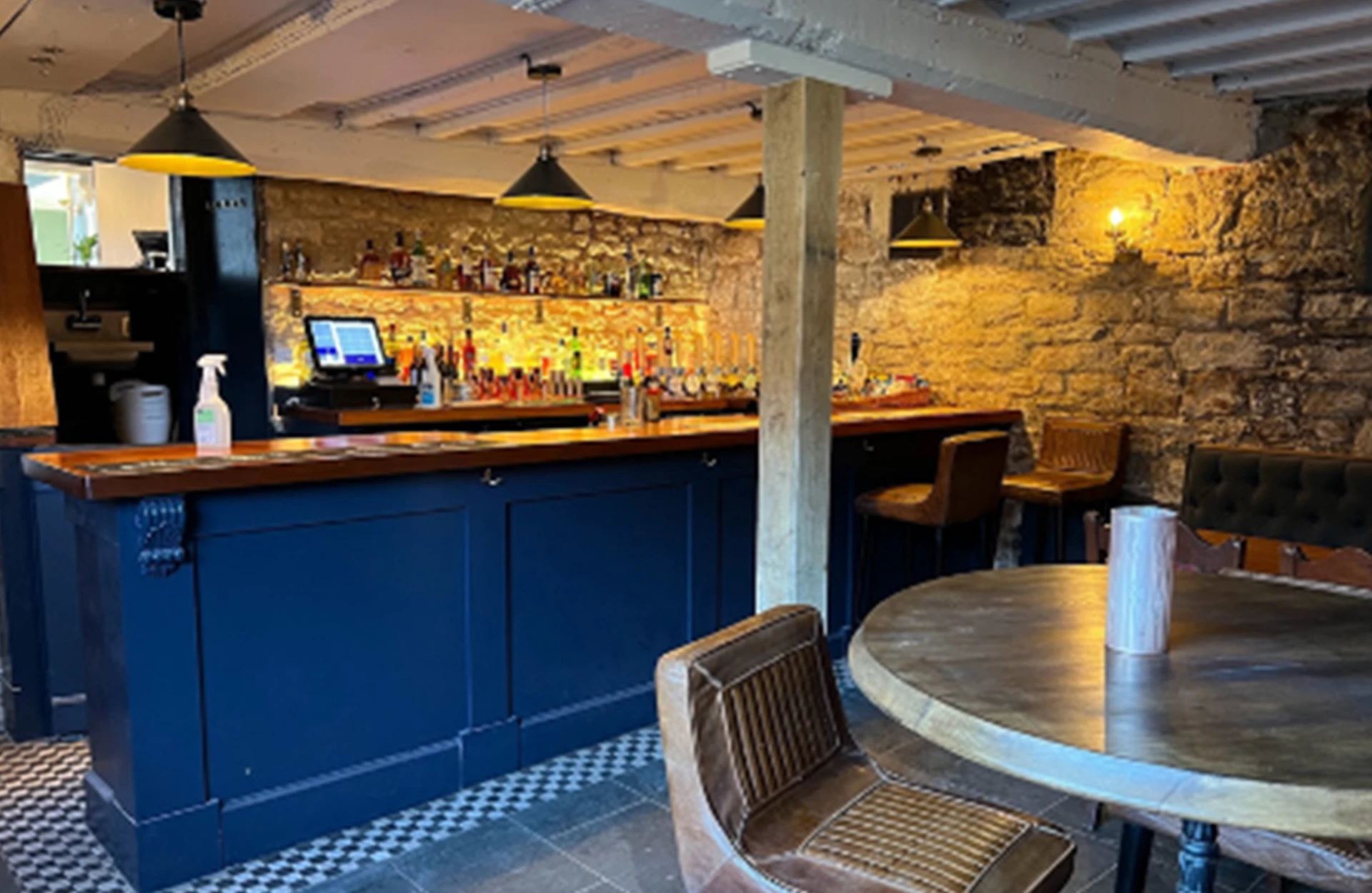 3lr-Commercial-image-2