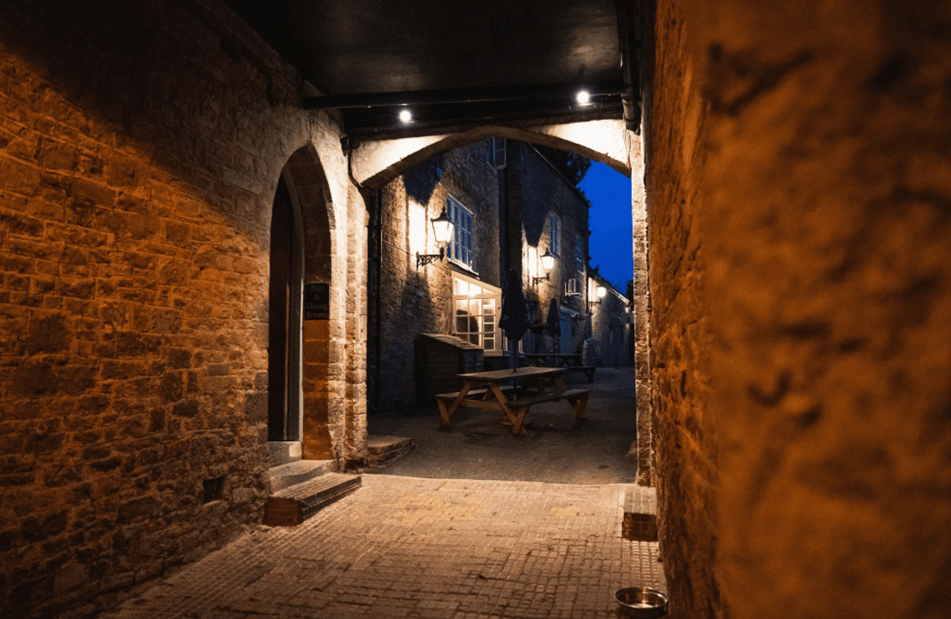 3lr-Commercial-image-3