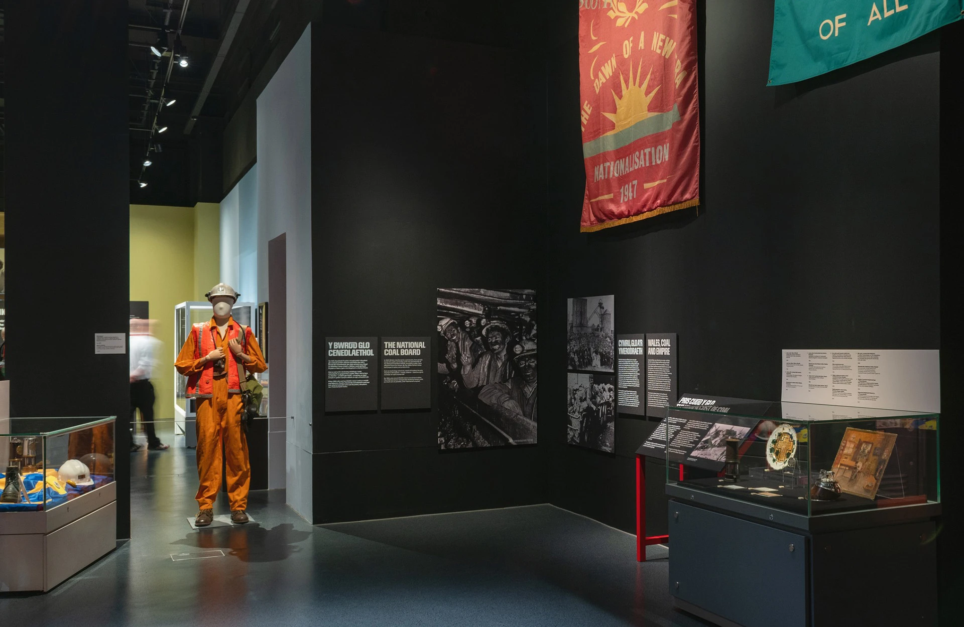 3lr-Heritage-image-1