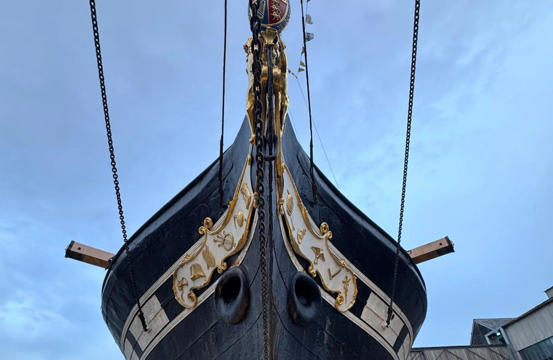 3lr-Heritage-image-2