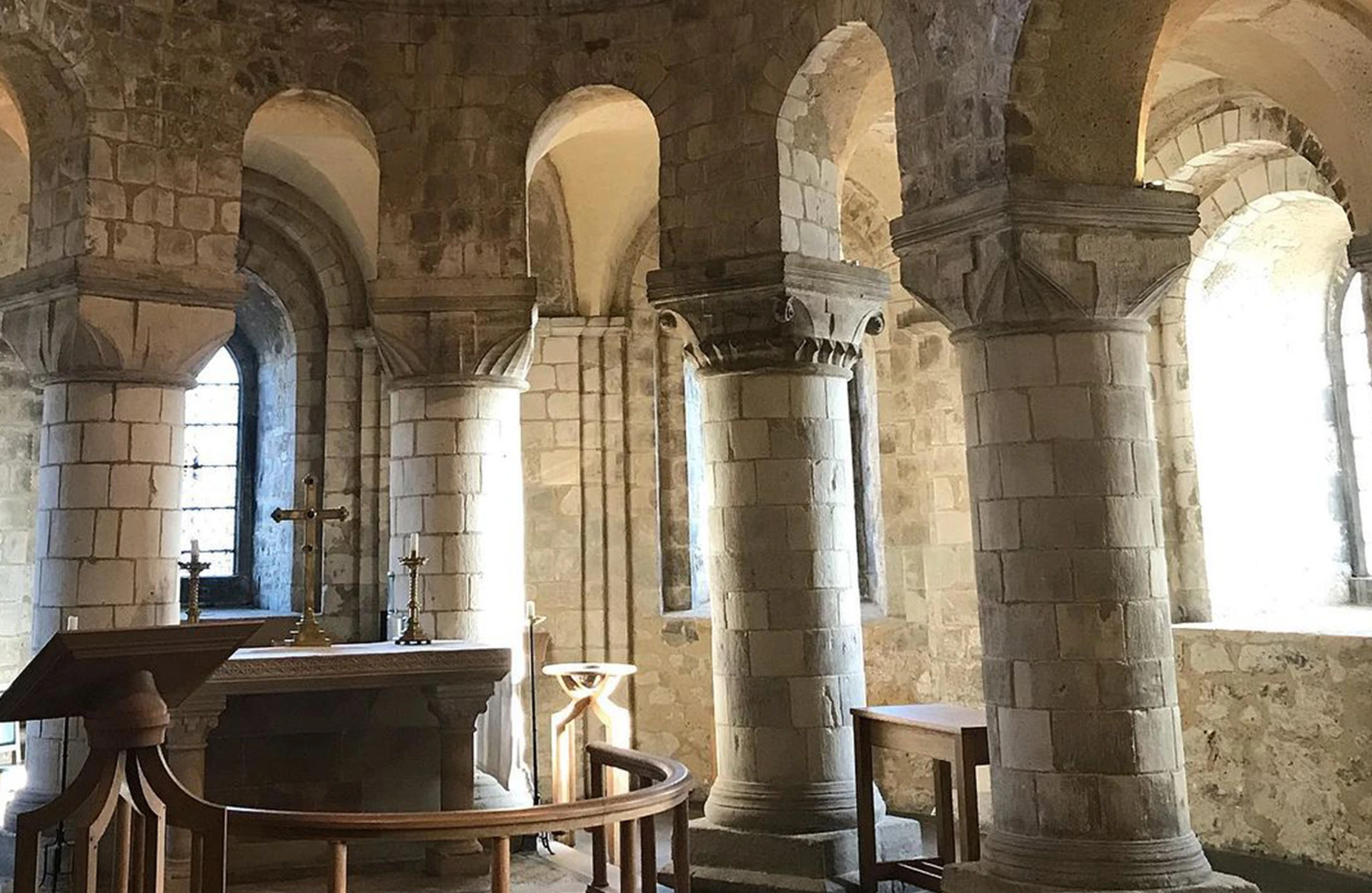 3lr-Heritage-image-3