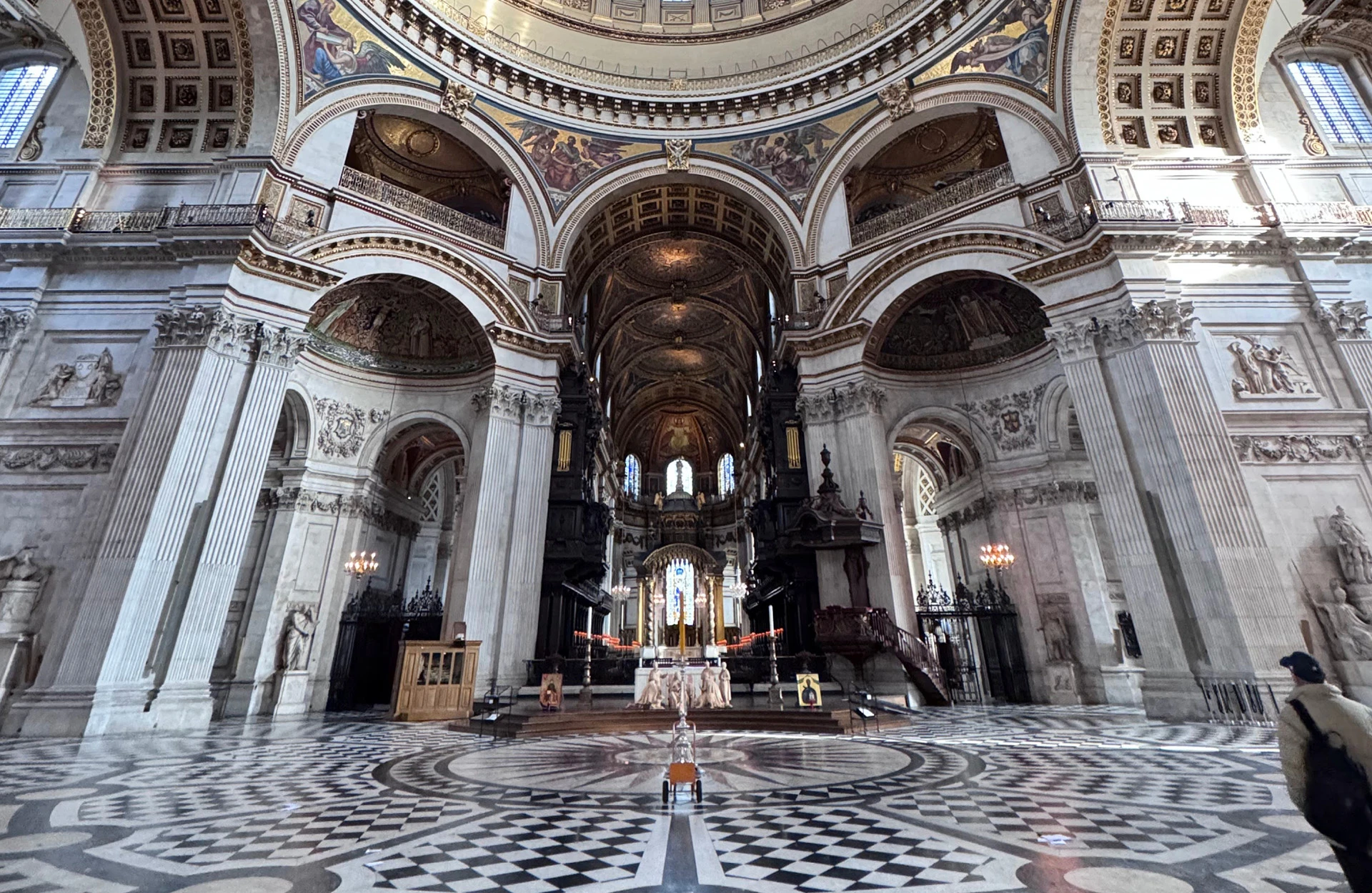 3lr-Heritage-image-4