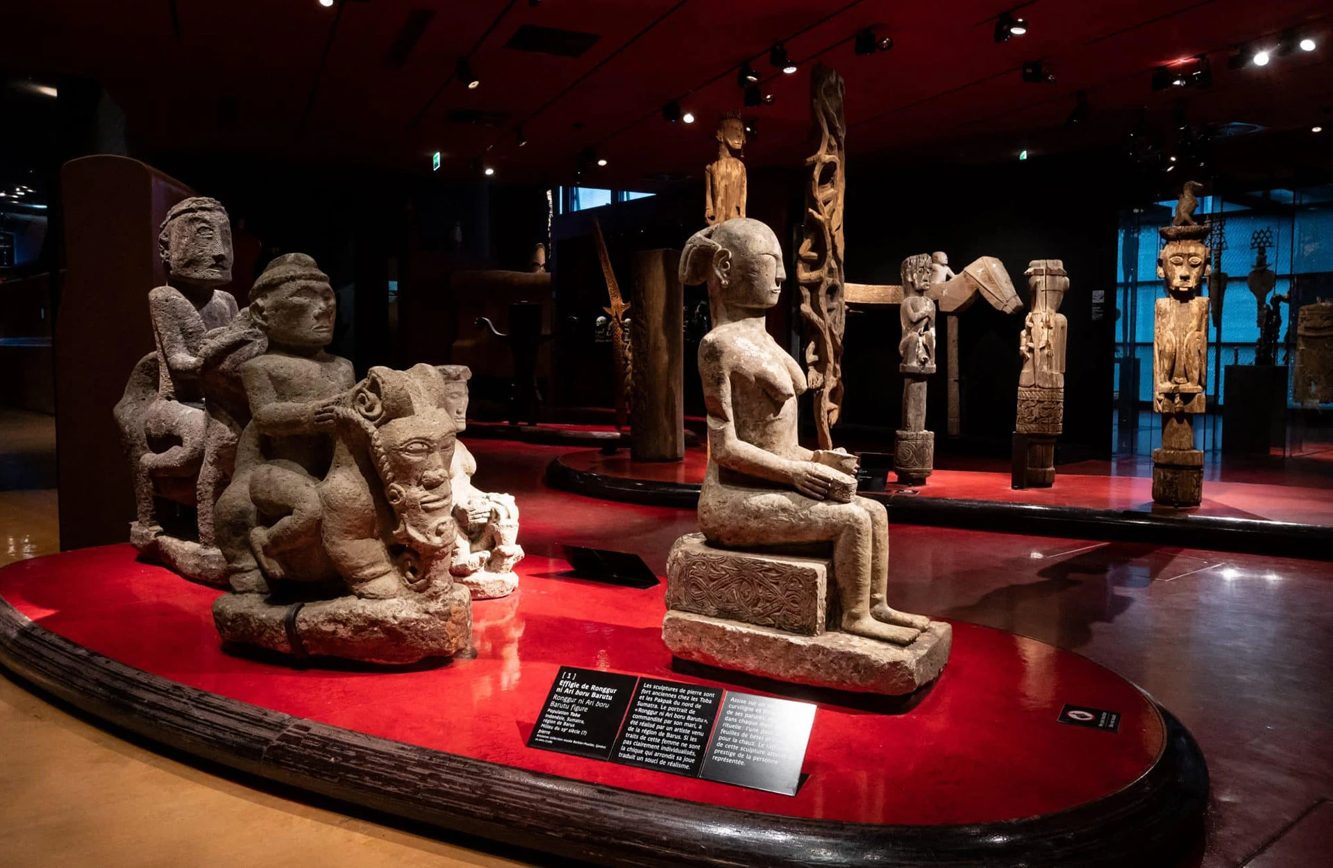 3lr-Heritage-image-5