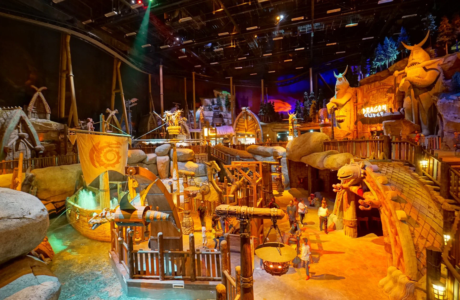 3lr-Immersive-image-2