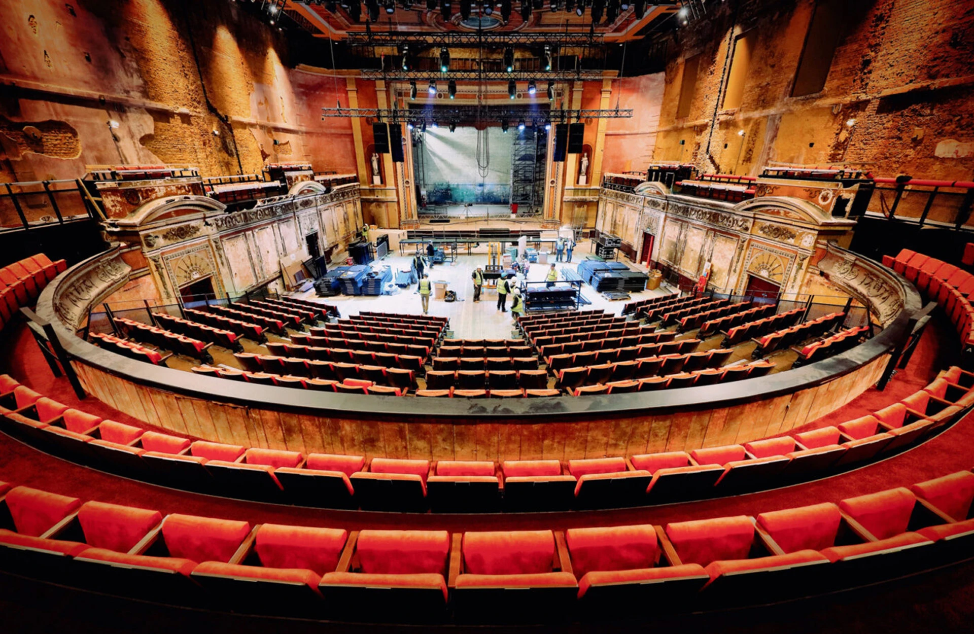 3lr-Live-Entertainment-image-1