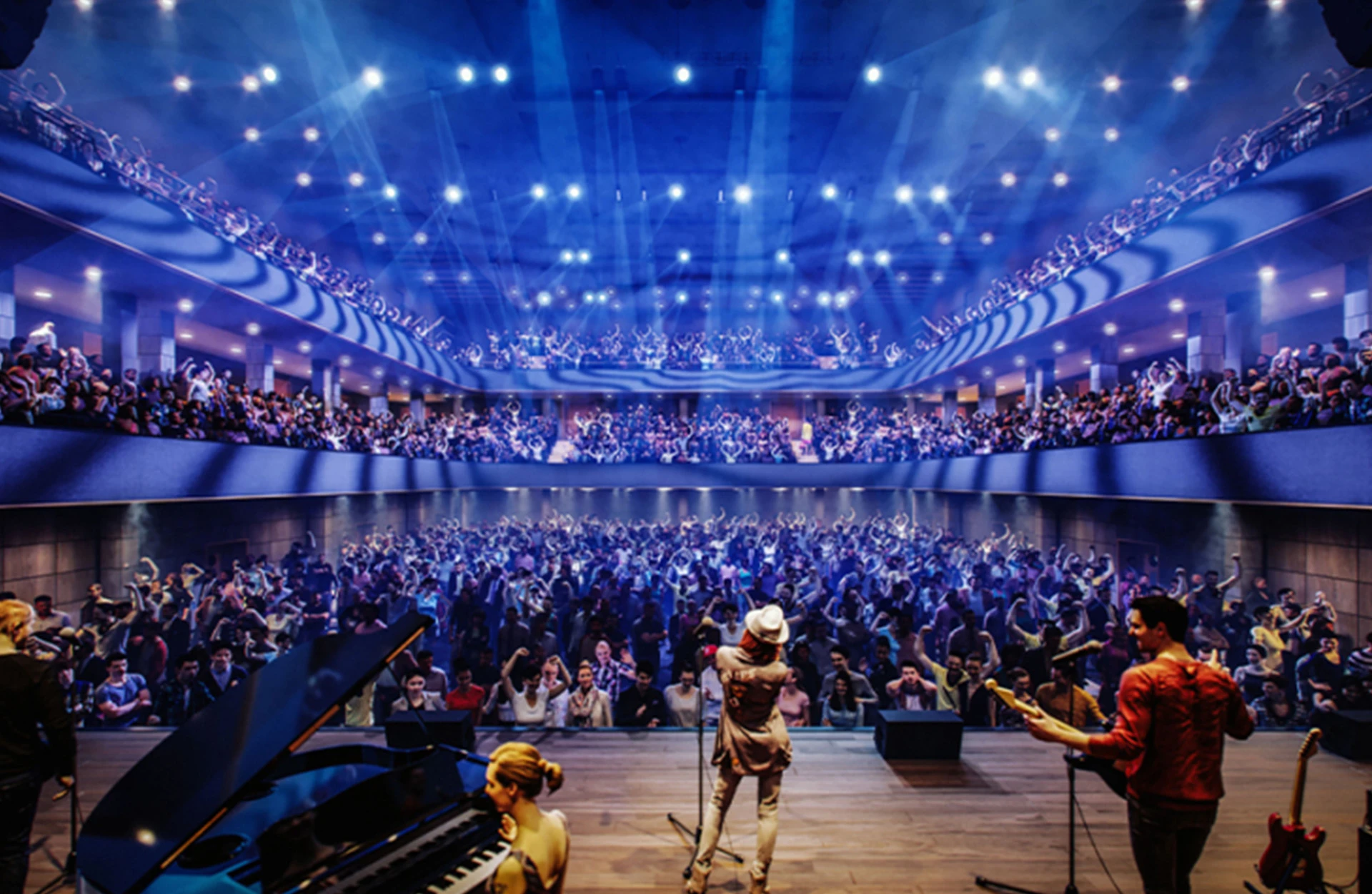 3lr-Live-Entertainment-image-2