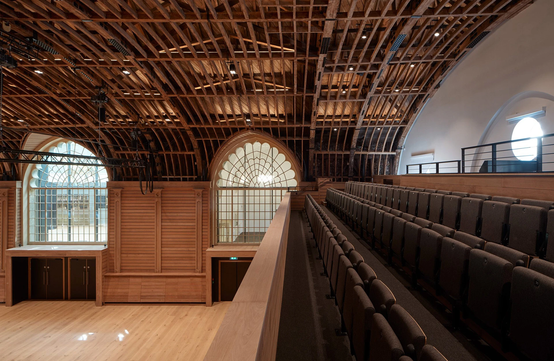 3lr-Live-Entertainment-image-4