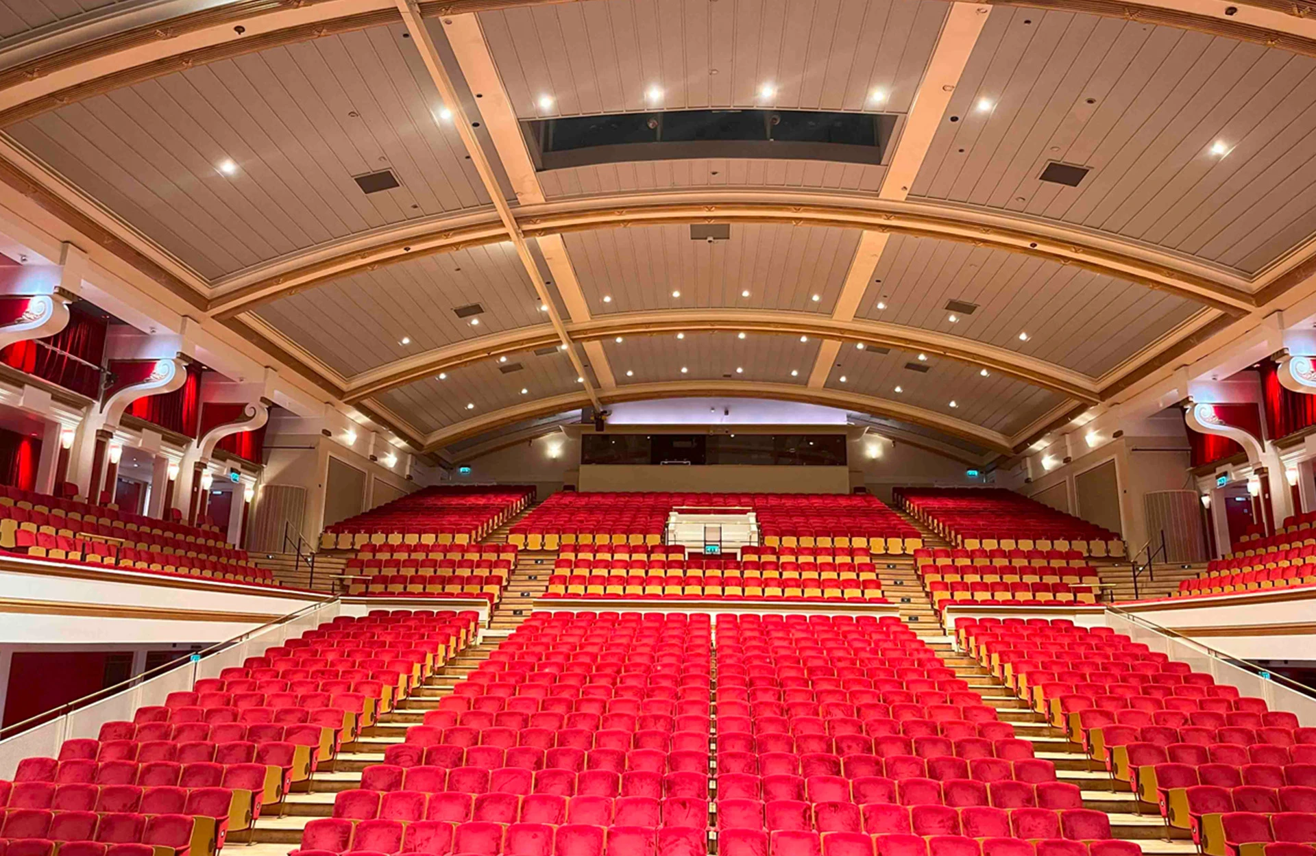 3lr-Live-Entertainment-image-5