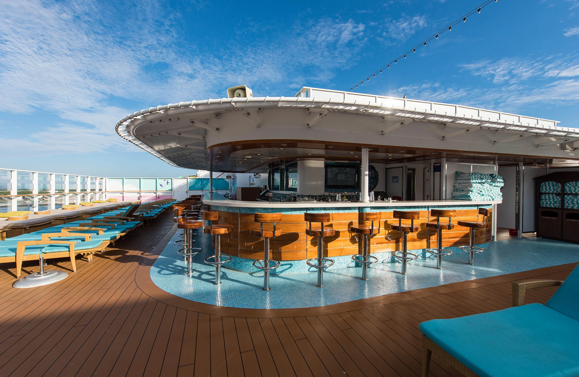 3lr-Maritime-image-1