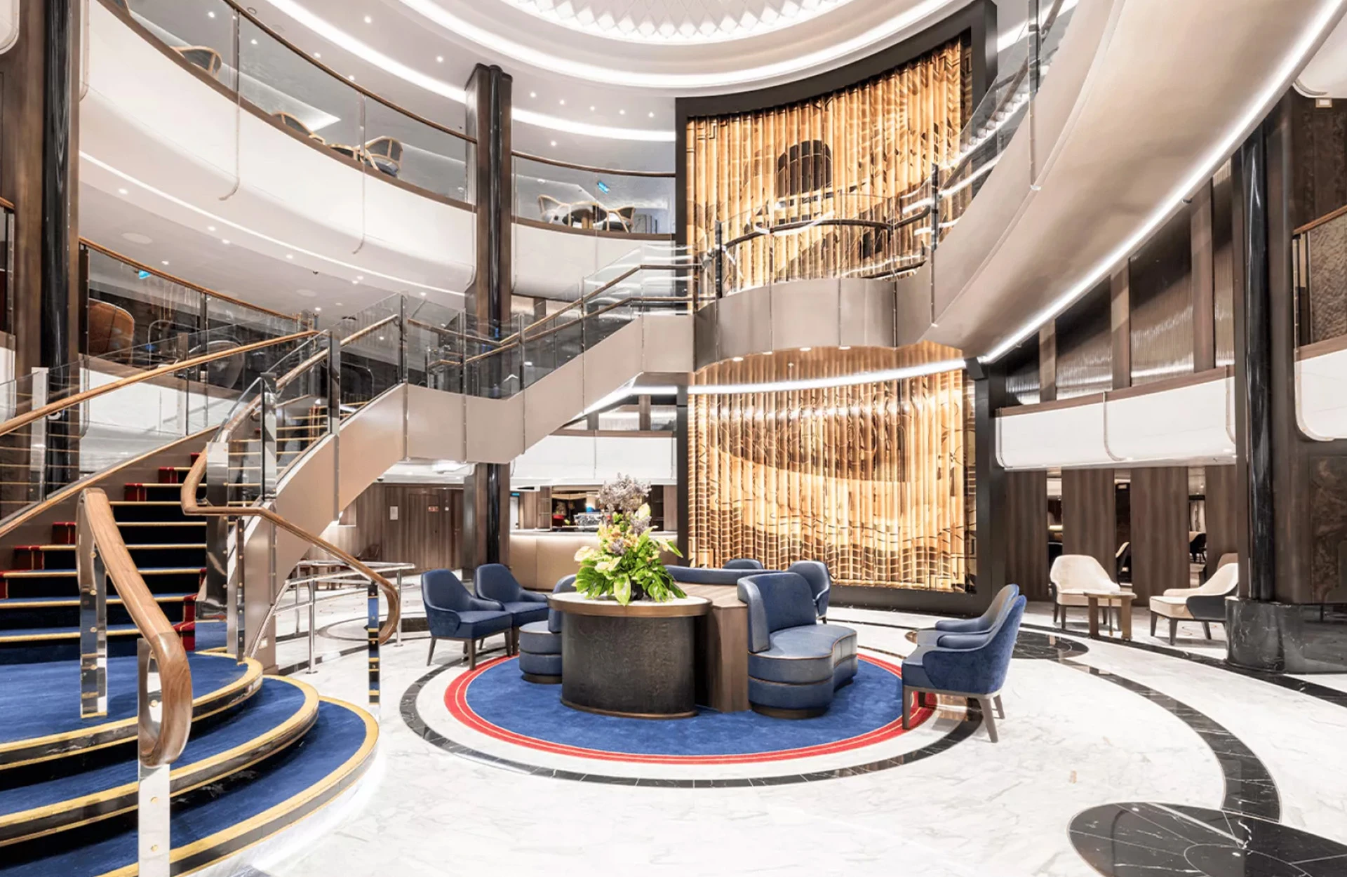 3lr-Maritime-image-2