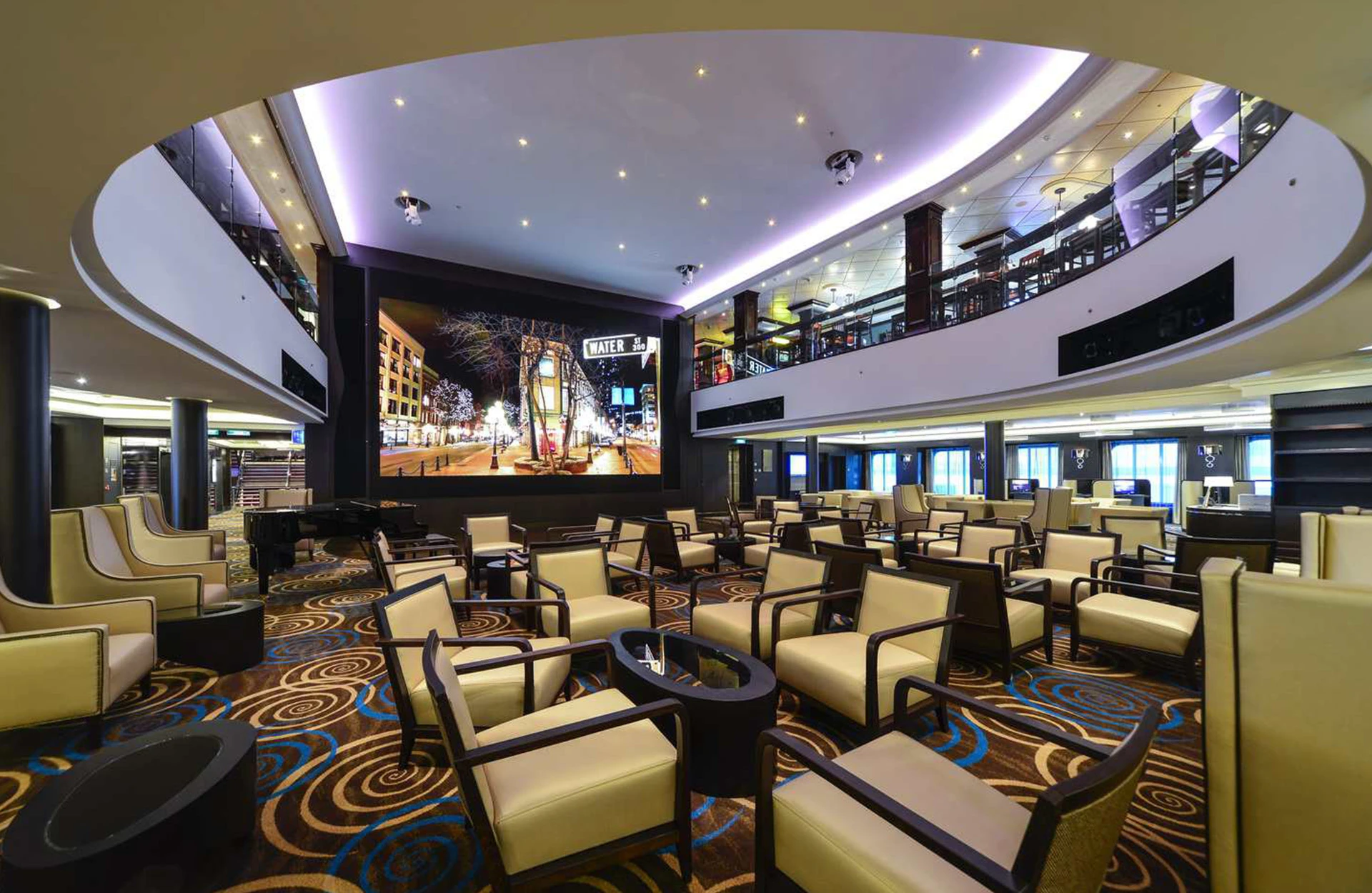 3lr-Maritime-image-3