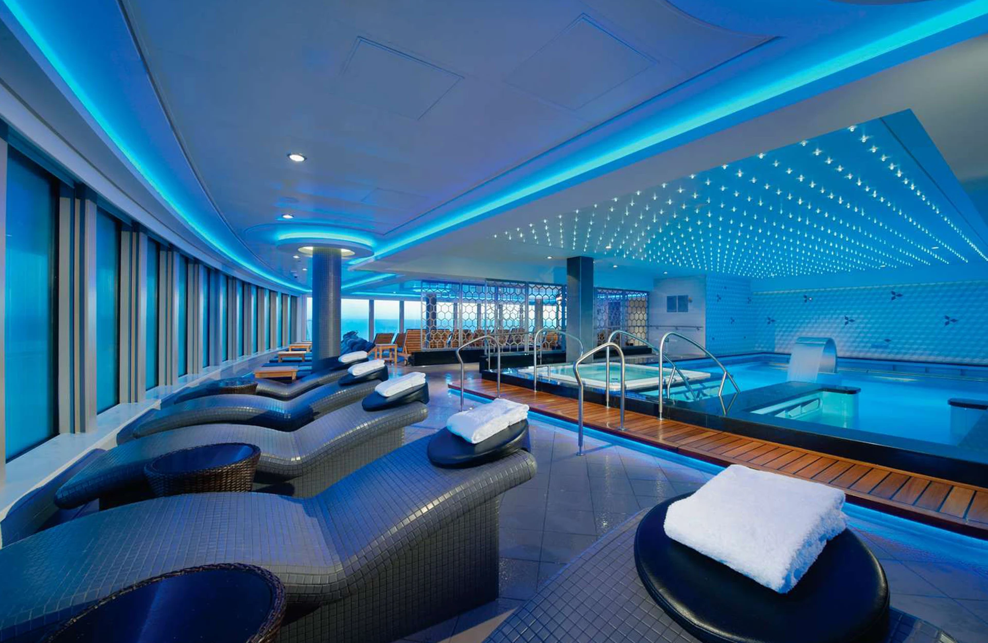 3lr-Maritime-image-5