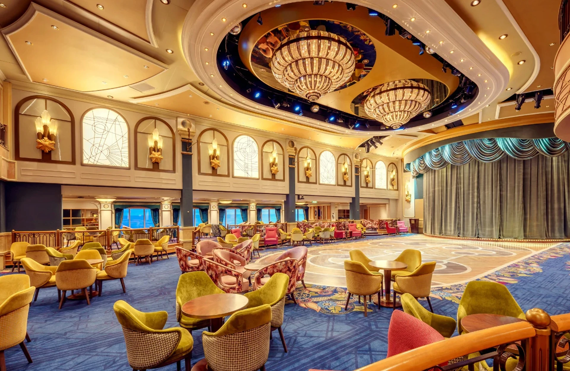 3lr-Maritime-image-6