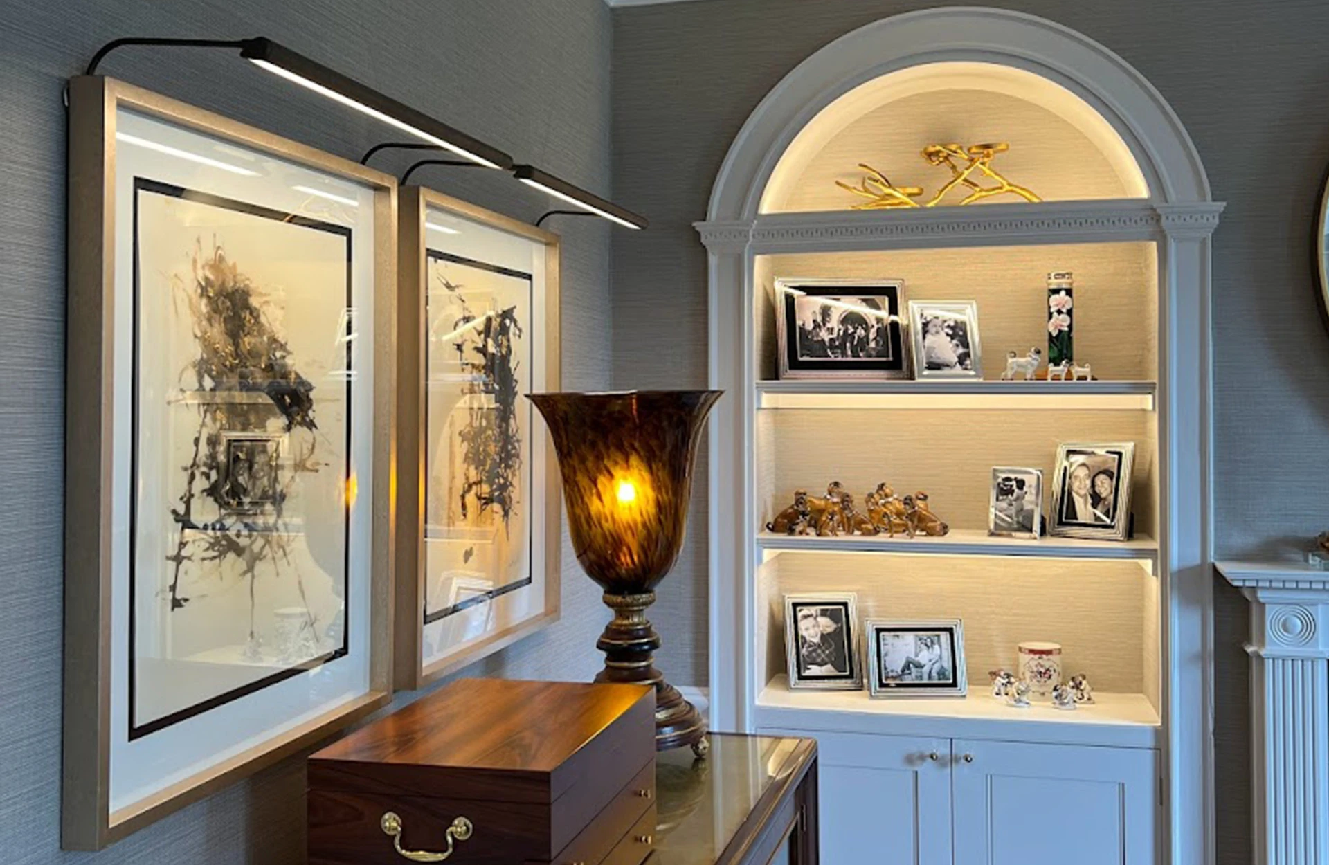 3lr-Residential-image-2