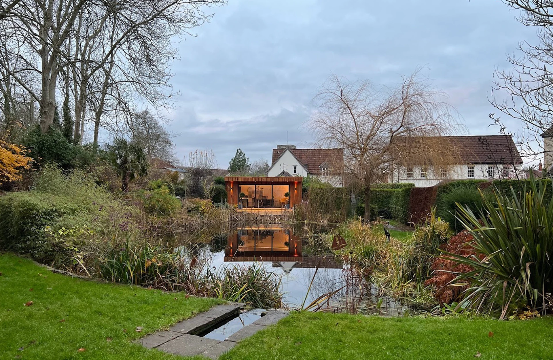 3lr-Residential-image-3