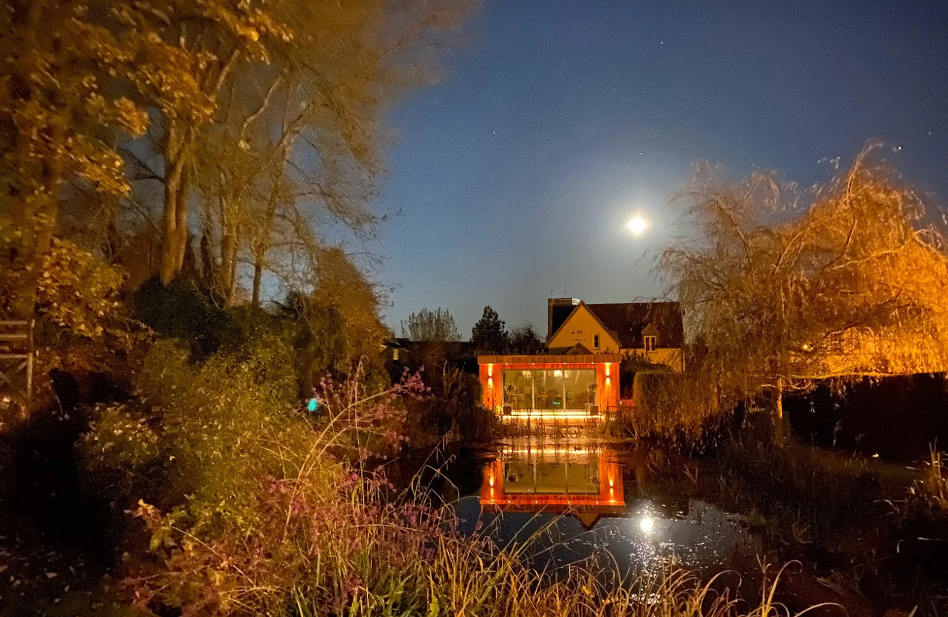 3lr-Residential-image-4