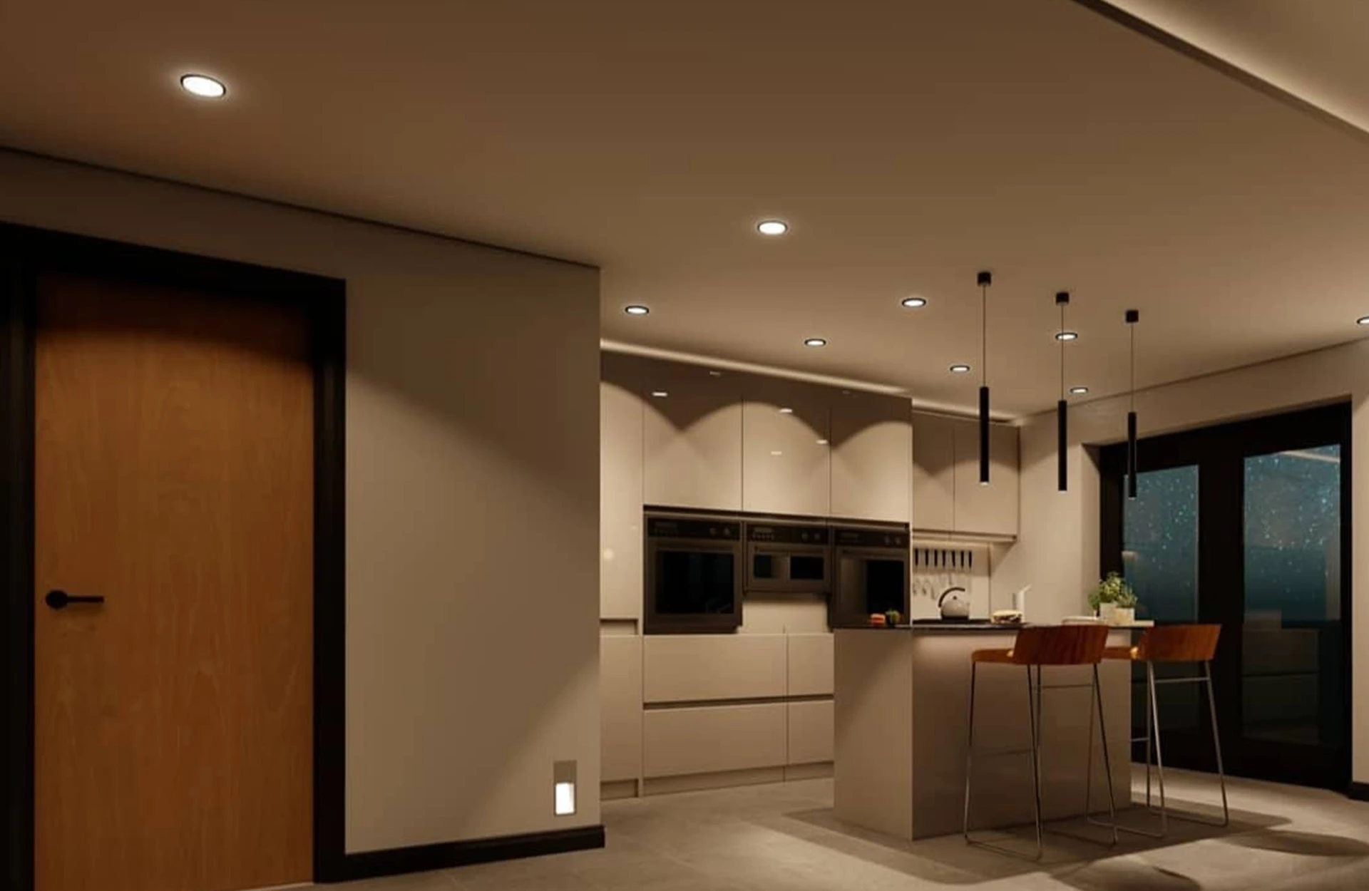 3lr-Residential-image-5