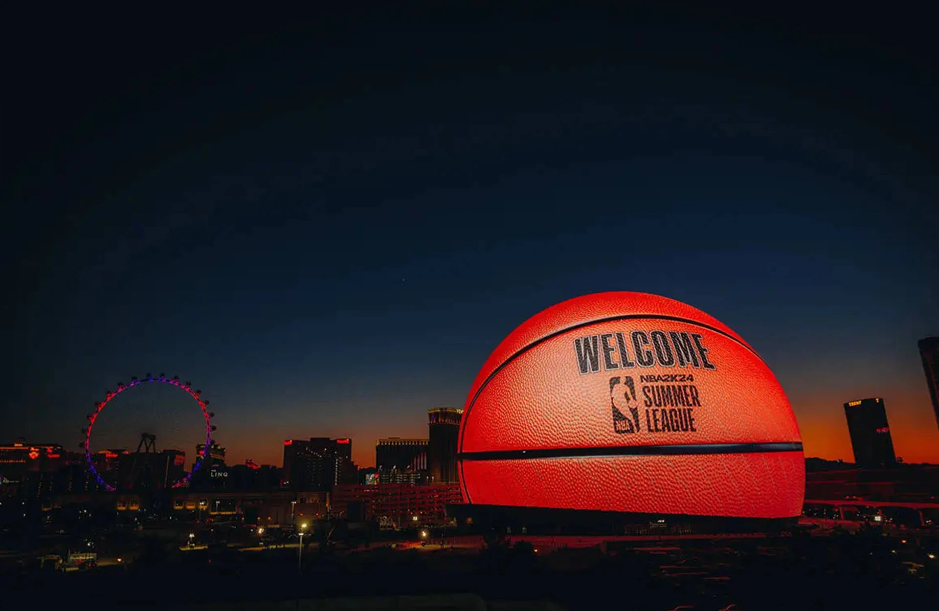 3lr-Special-Projects-image-1