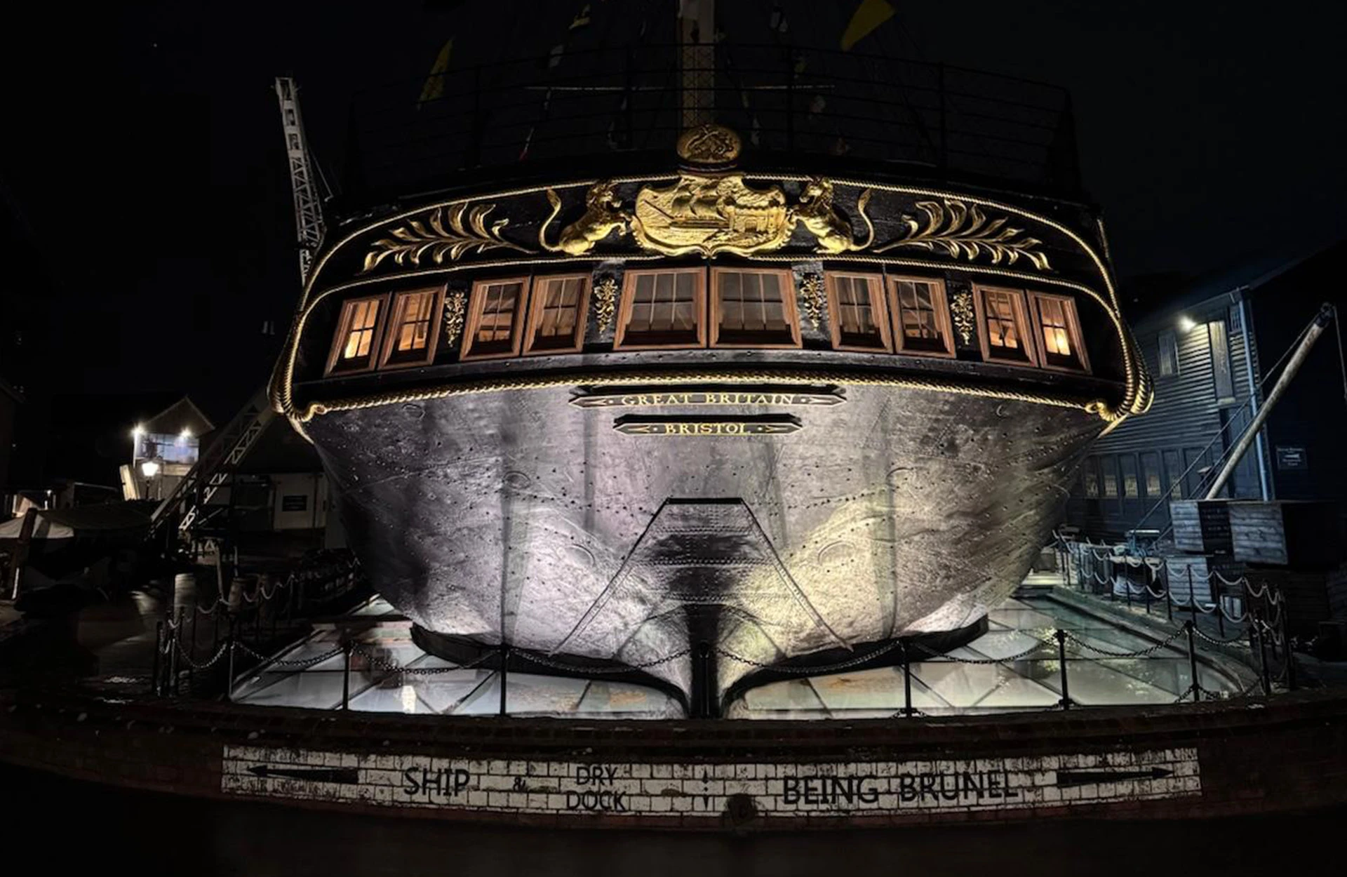 3lr-Special-Projects-image-2