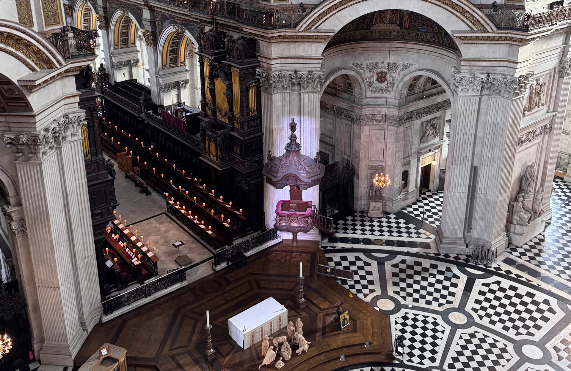 3lr-Special-Projects-image-4