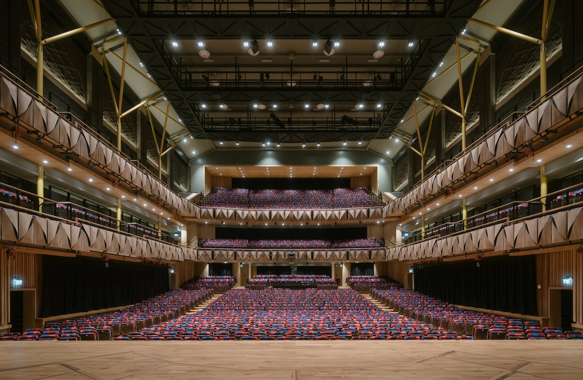 3lr-projects-Bristol-Beacon-1