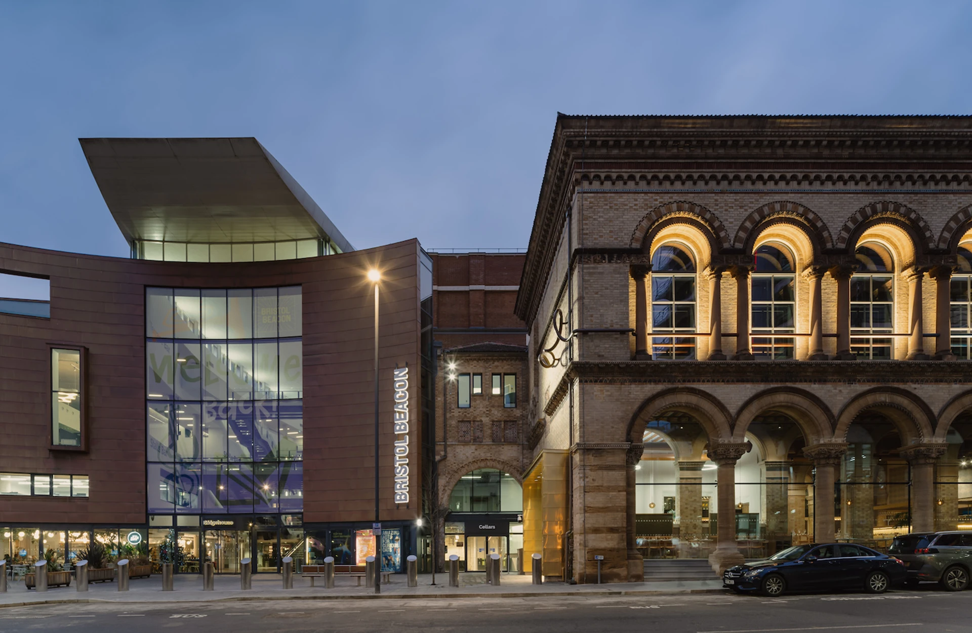 3lr-projects-Bristol-Beacon-2