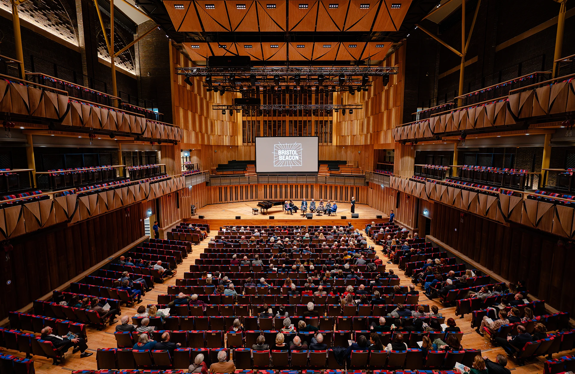 3lr-projects-Bristol-Beacon-3