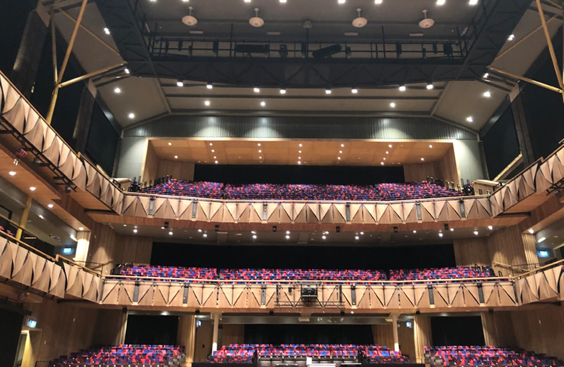 3lr-projects-Bristol-Beacon-4