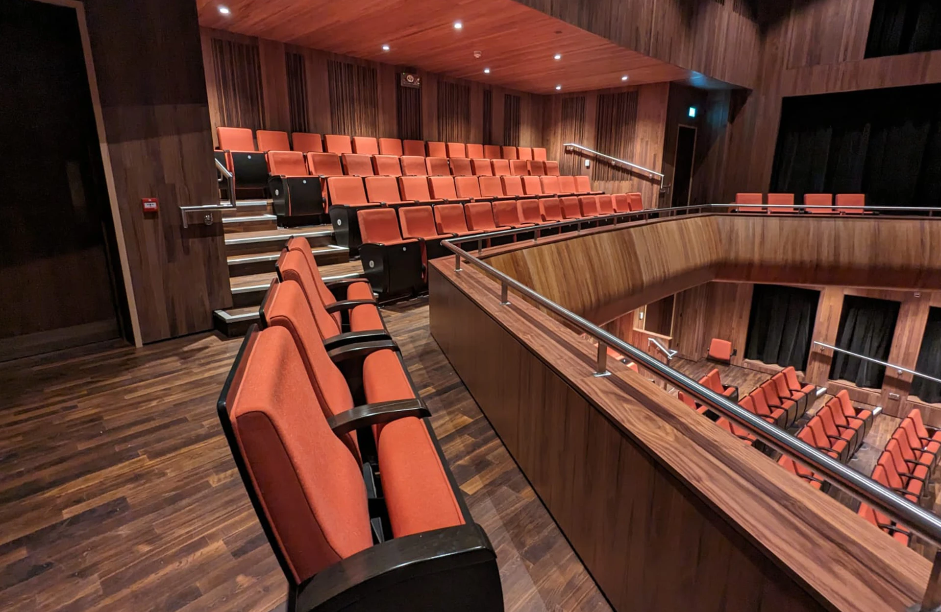 3lr-projects-Royal-Irish-Academy-1