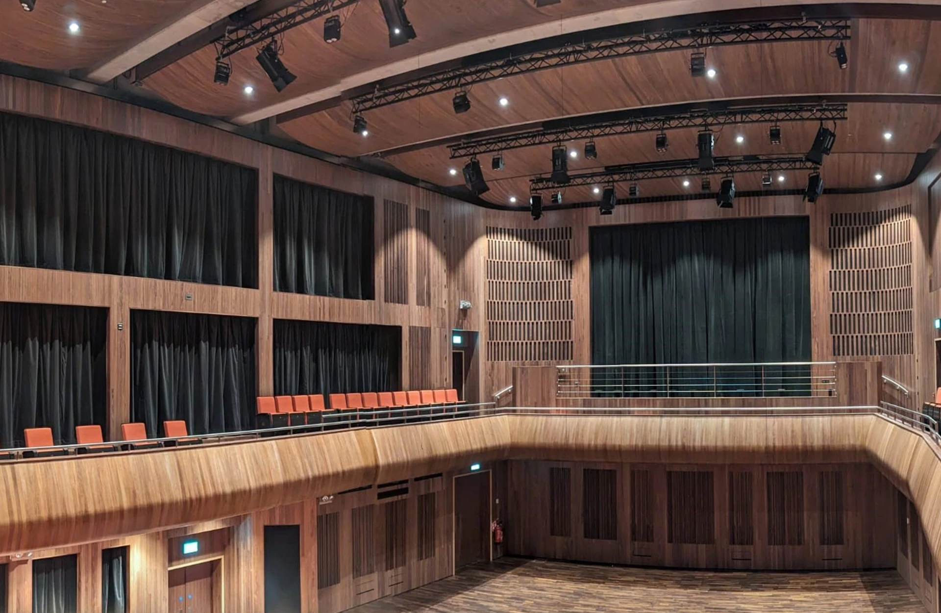 3lr-projects-Royal-Irish-Academy-2