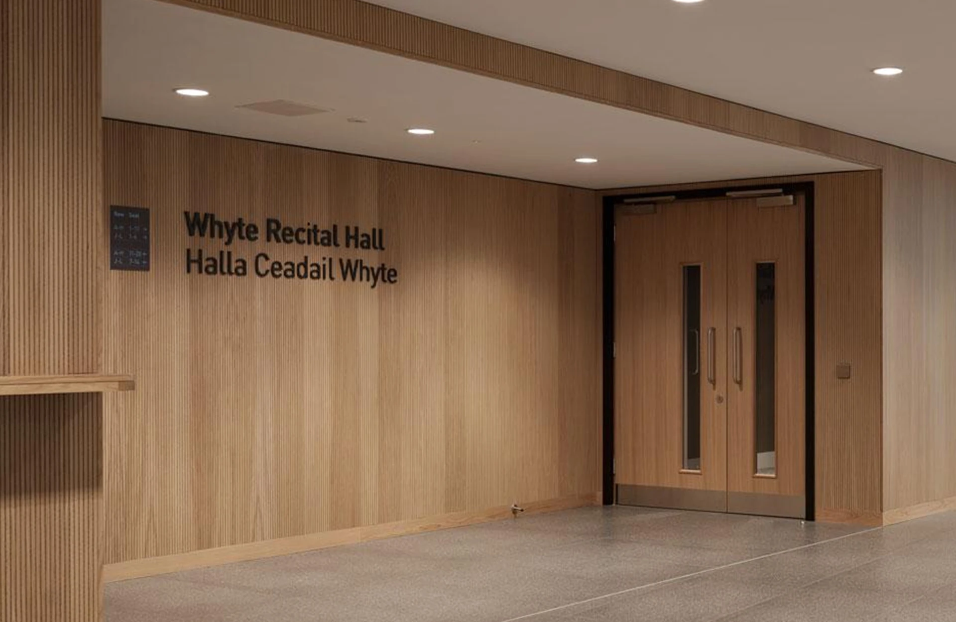 3lr-projects-Royal-Irish-Academy-4