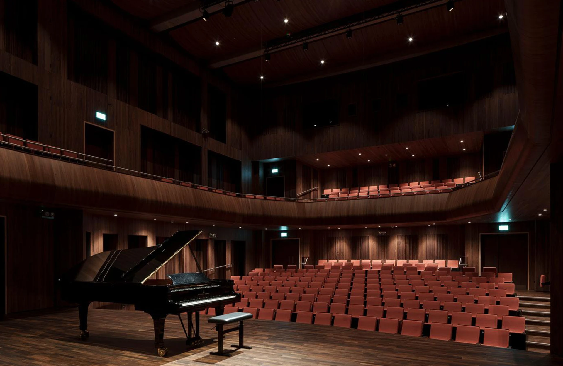 3lr-projects-Royal-Irish-Academy-5