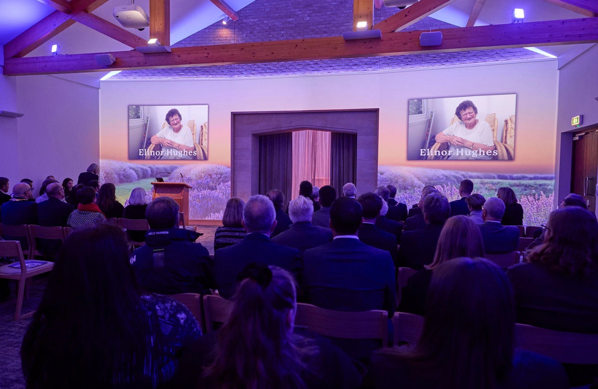 3lr-projects-Vivedia-1