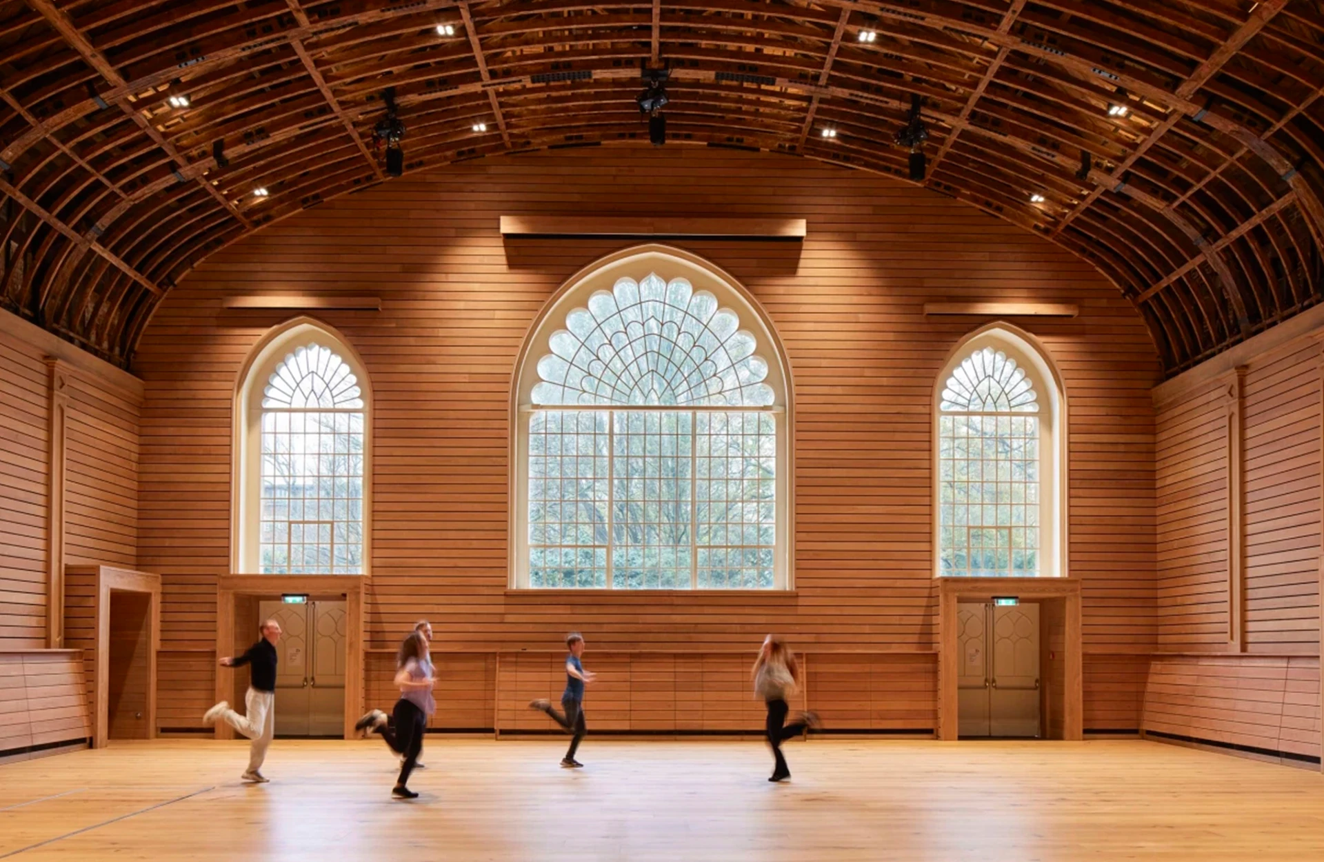 3lr-projects-Corn-Exchange-1