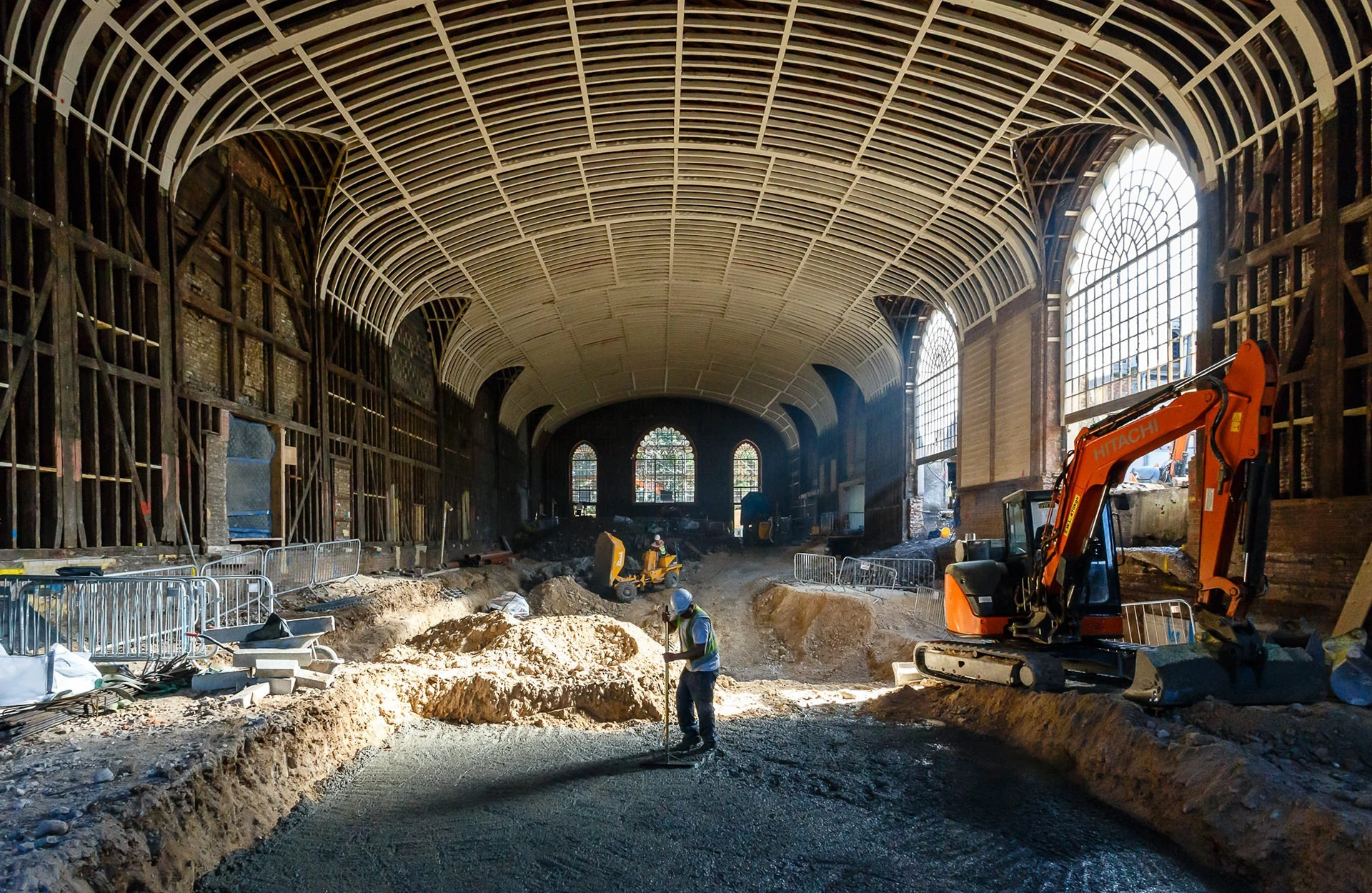 3lr-projects-Corn-Exchange-2