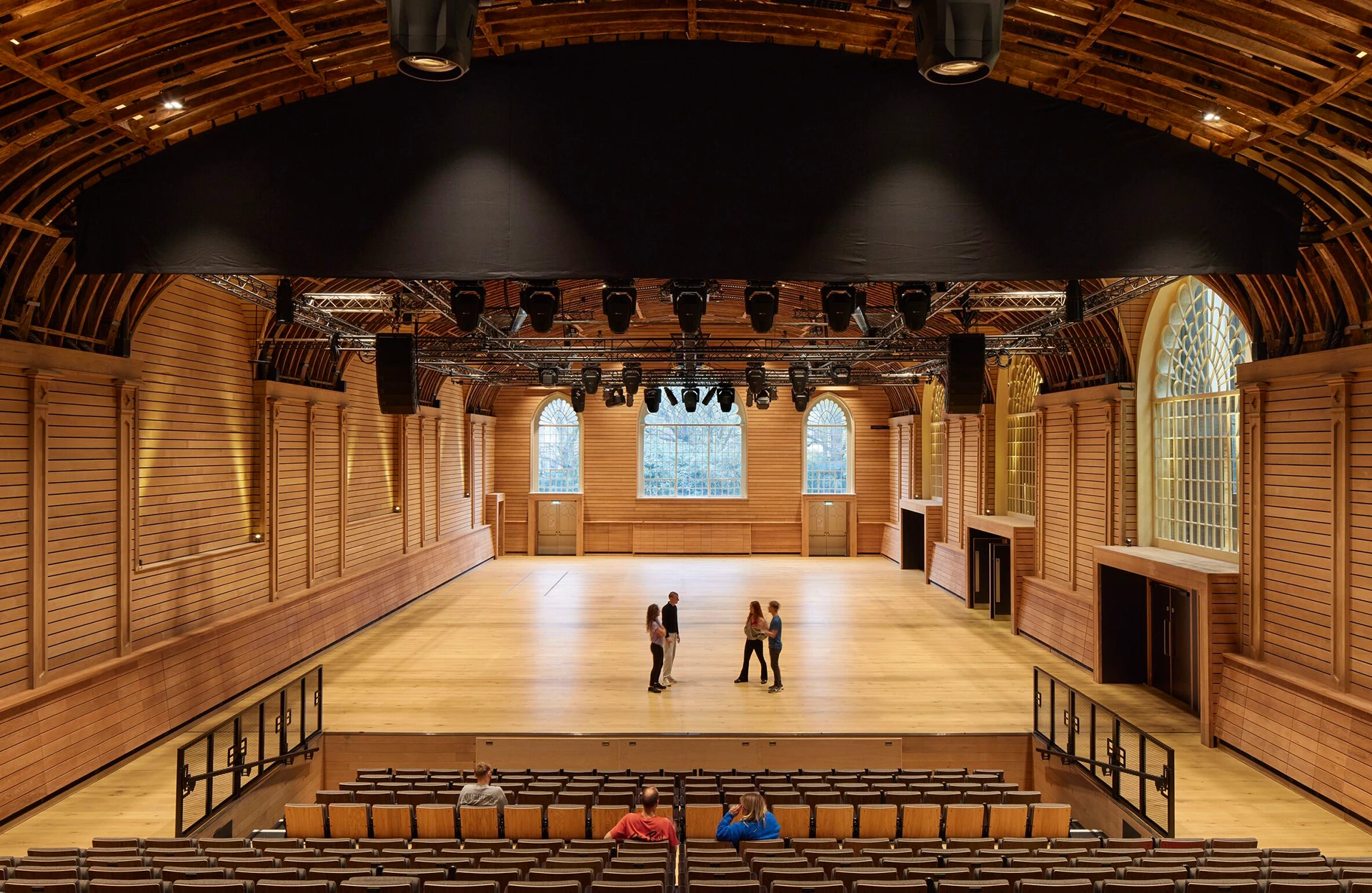 3lr-projects-Corn-Exchange-3