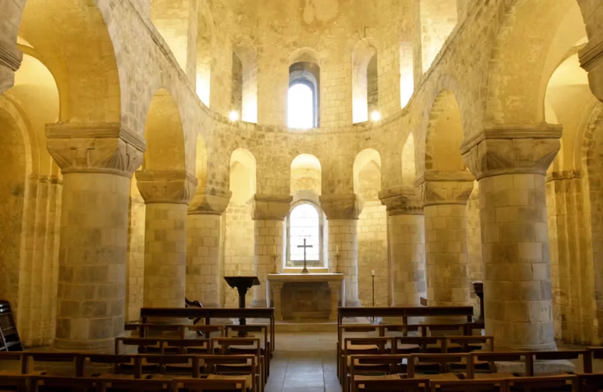 3lr-projects-St-Johns-Chapel-1