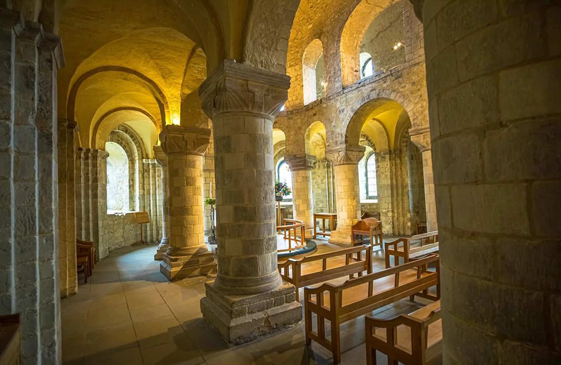 3lr-projects-St-Johns-Chapel-2