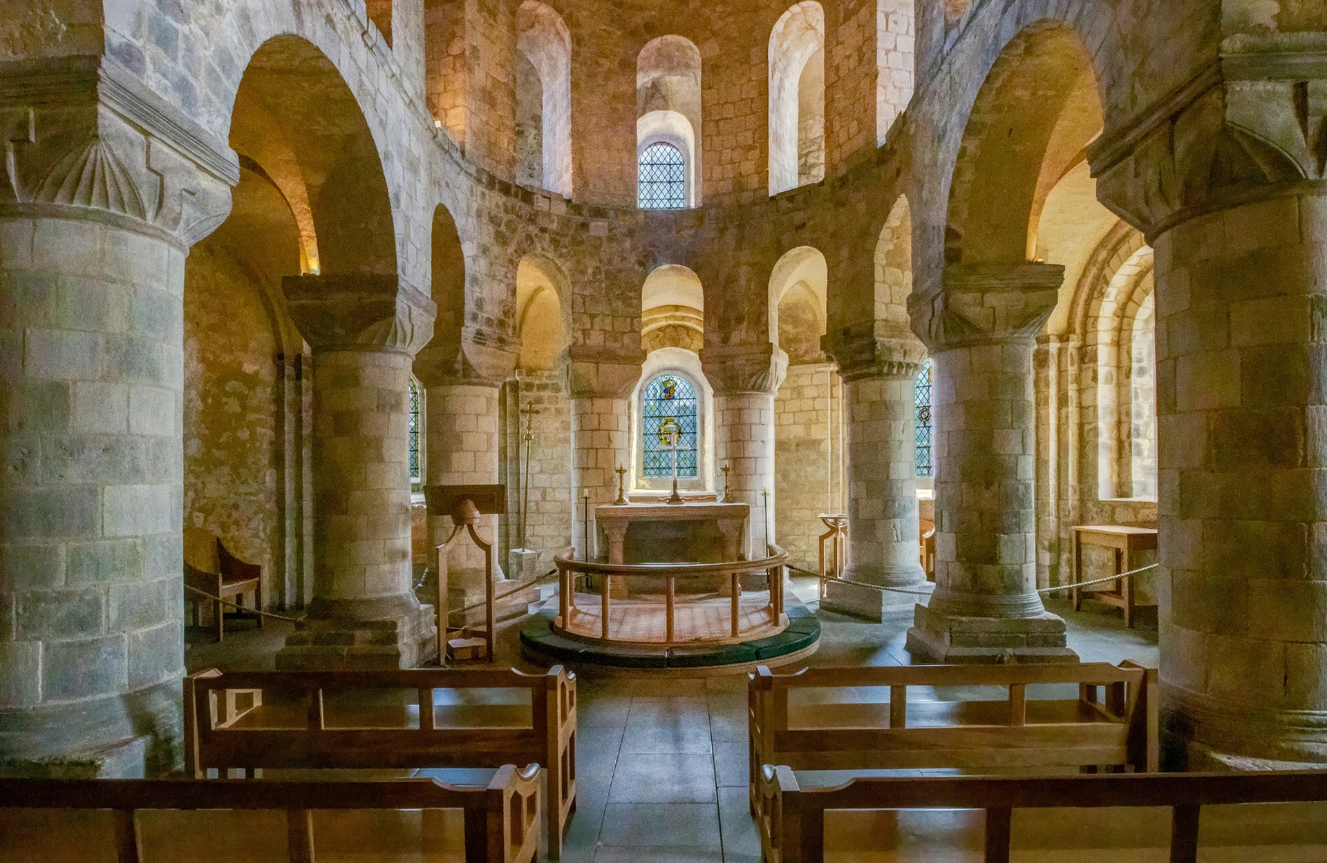 3lr-projects-St-Johns-Chapel-3