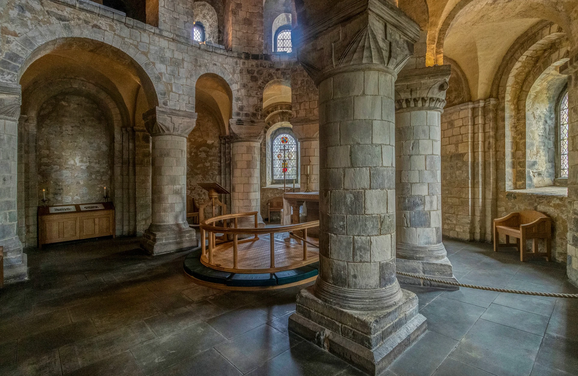 3lr-projects-St-Johns-Chapel-4