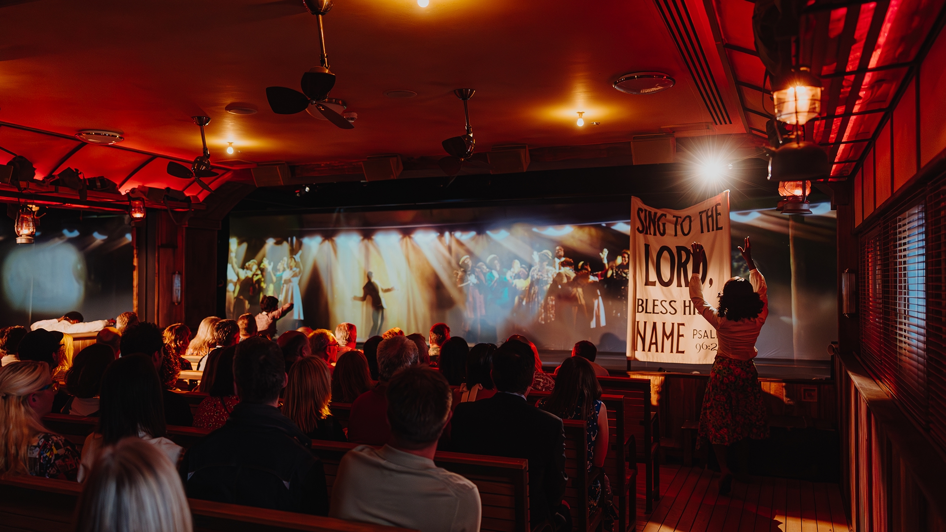 ElvisEvo-Church-1920x1080