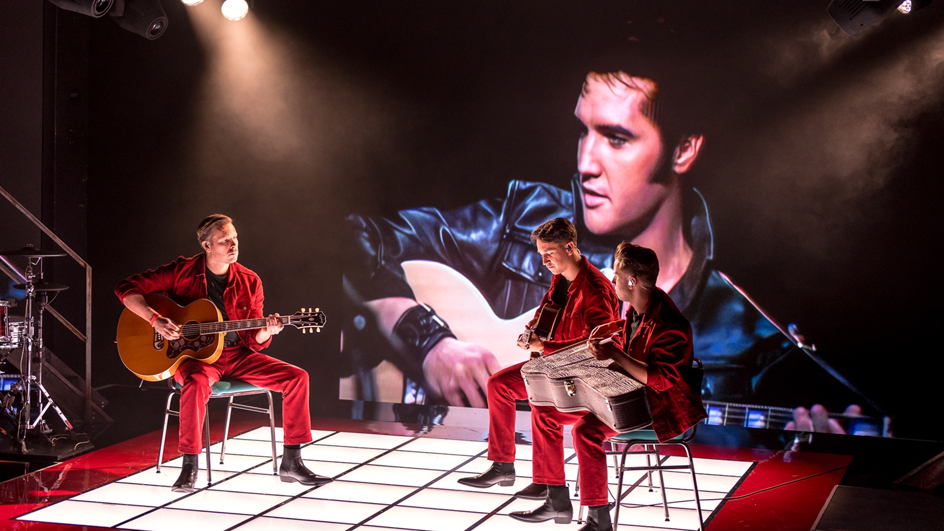 ElvisEvo-ElvisEvolution-68Special-1920x1080