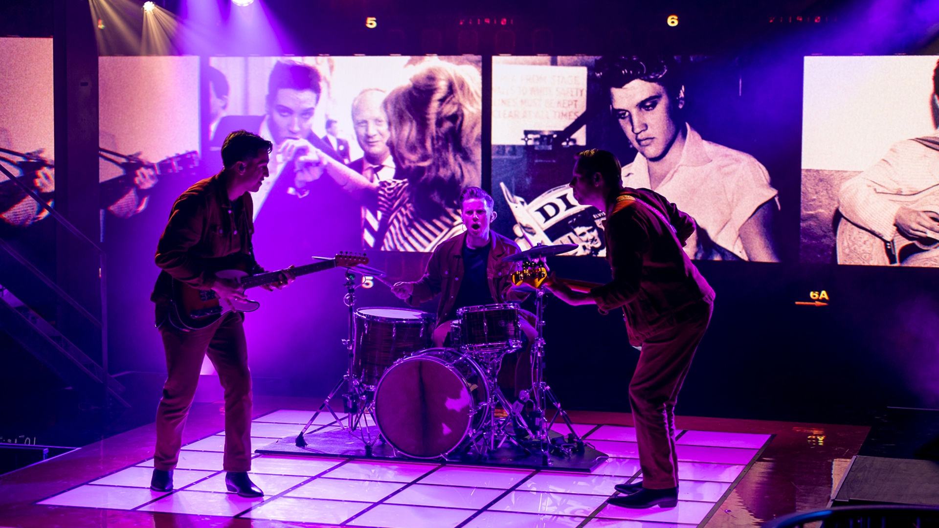 ElvisEvo-ElvisEvolution-BandinAct3-1920x1080