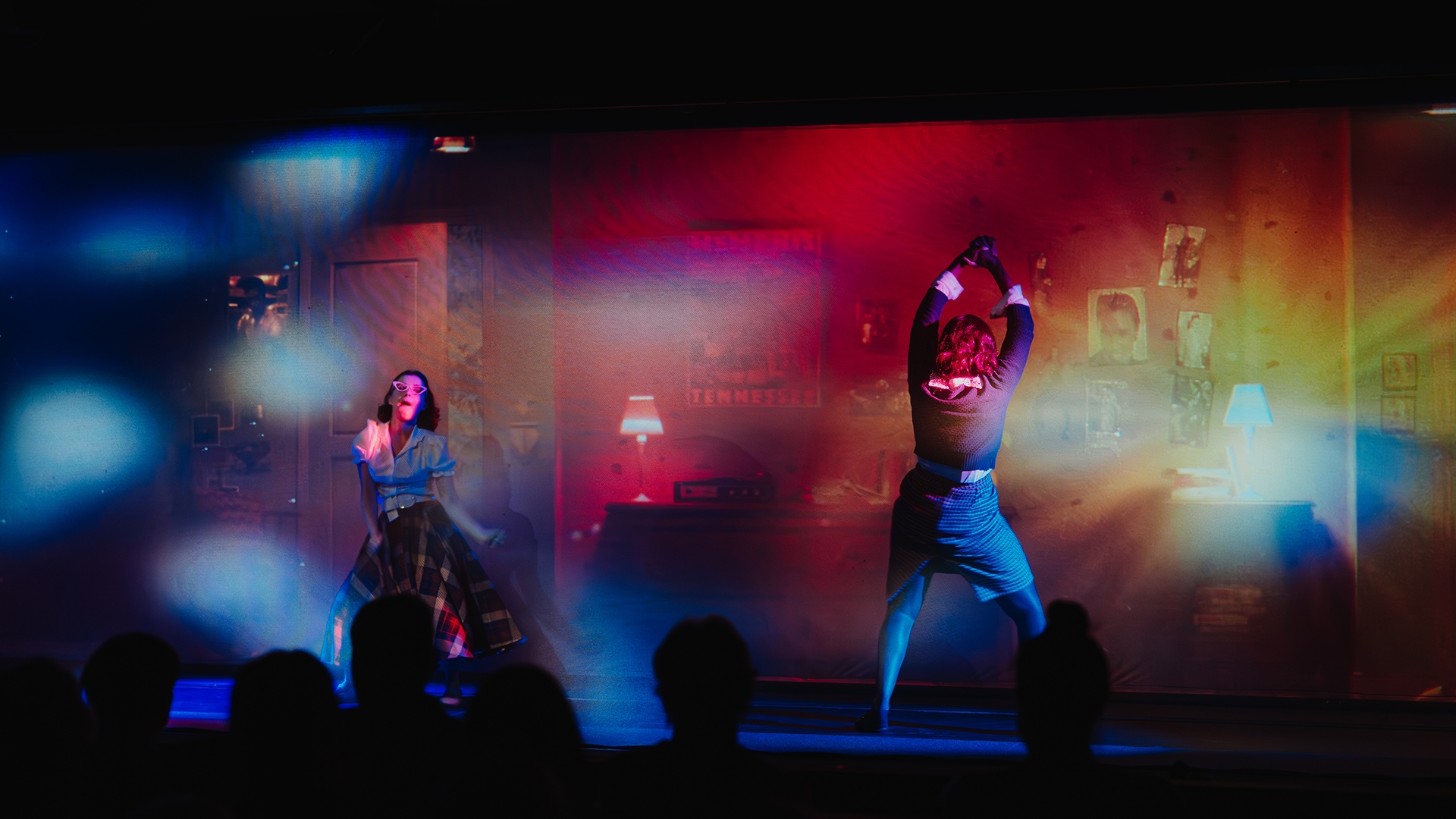 ElvisEvo-ElvisEvolution_14-1920x1080