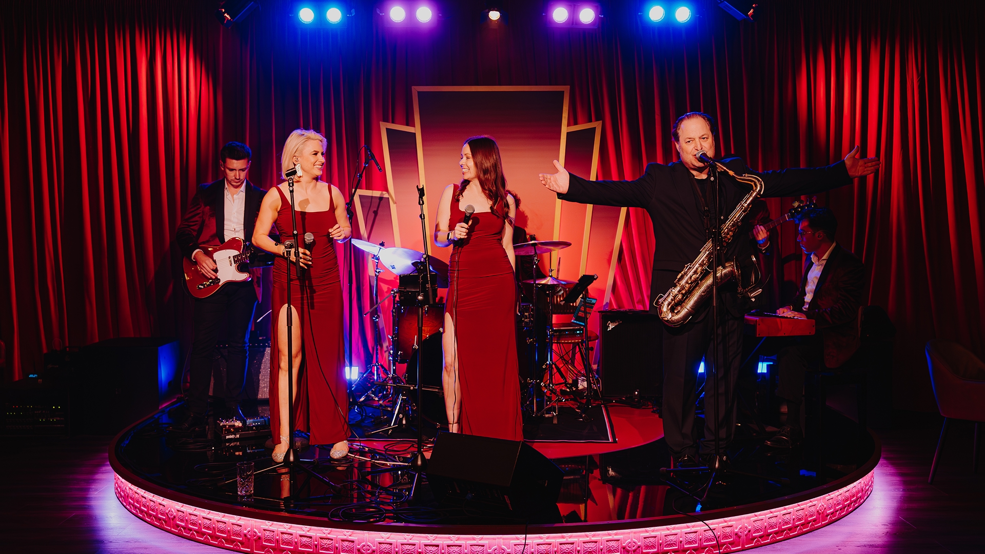 ElvisEvo-ElvisEvolution_6-1920x1080