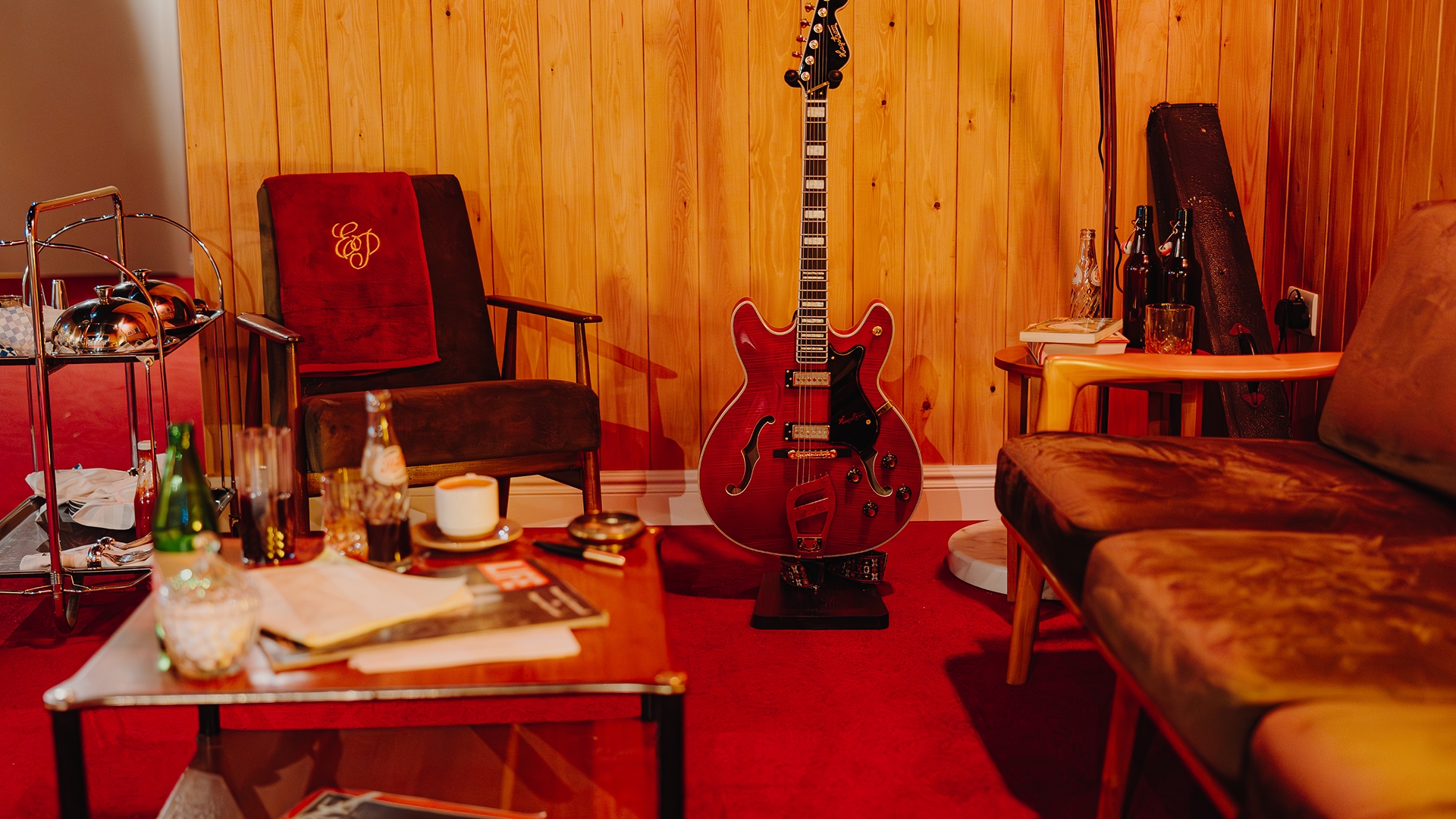 ElvisEvo-ElvisEvolution_7-1920x1080