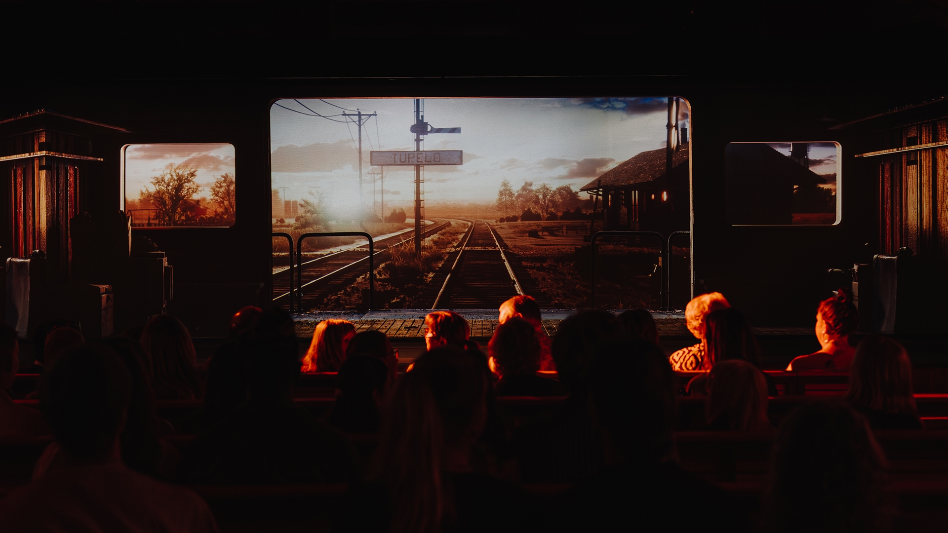 ElvisEvo-ElvisEvolution_9-1920x1080-1