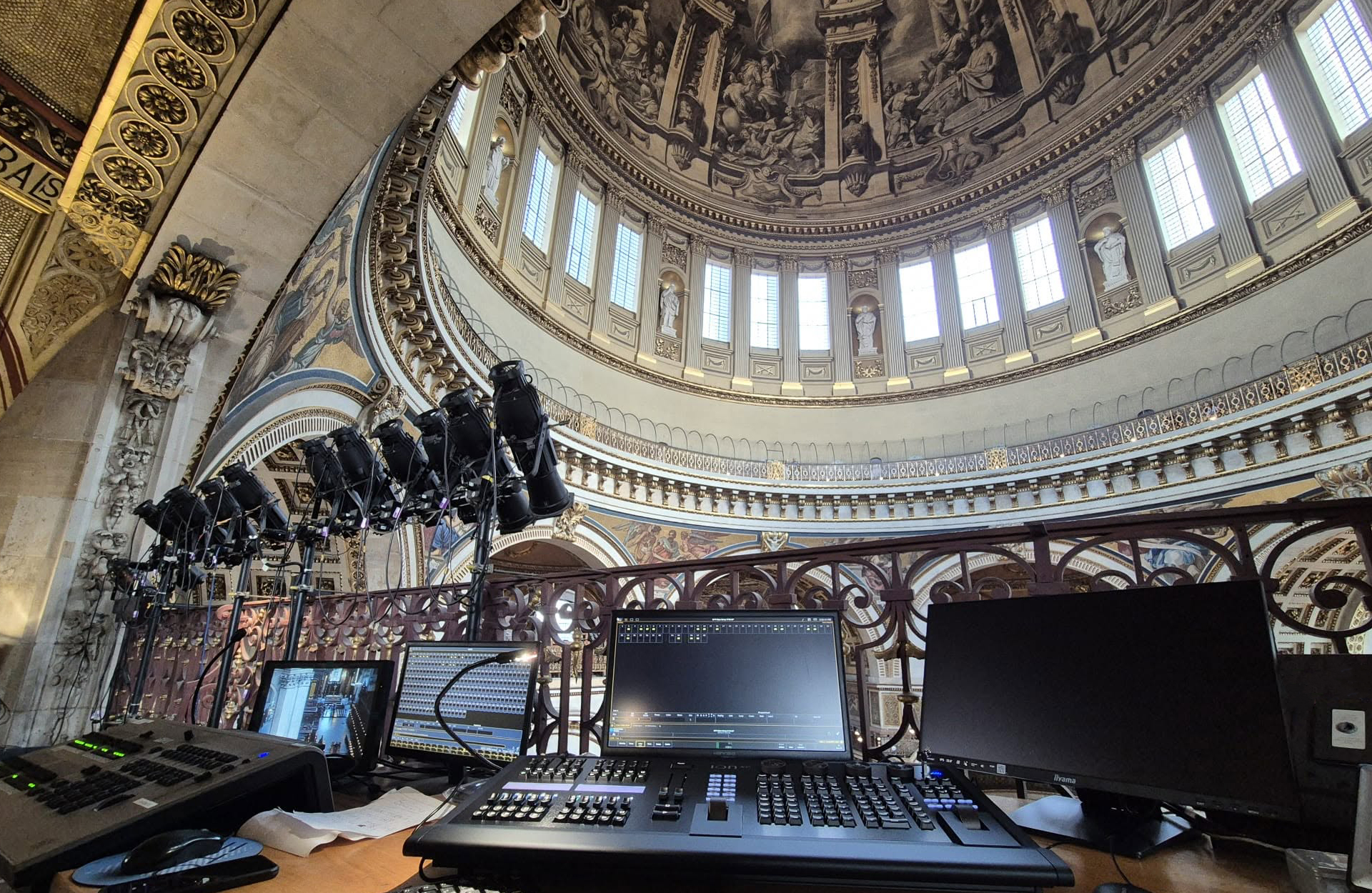 1920x1250_Heritage_St_Pauls_image